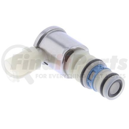Vemo V51770011 Automatic Transmission Shift Solenoid Válvula de mando, transmisión