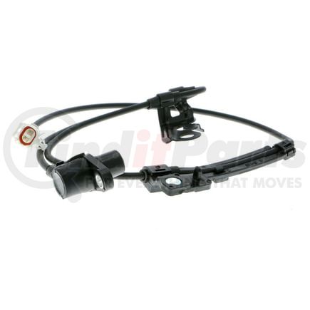 V70-72-0170 by VEMO - Sensor, wheel speed