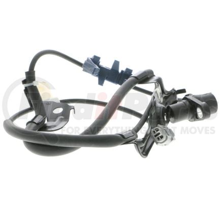 V70-72-0171 by VEMO - Sensor, wheel speed