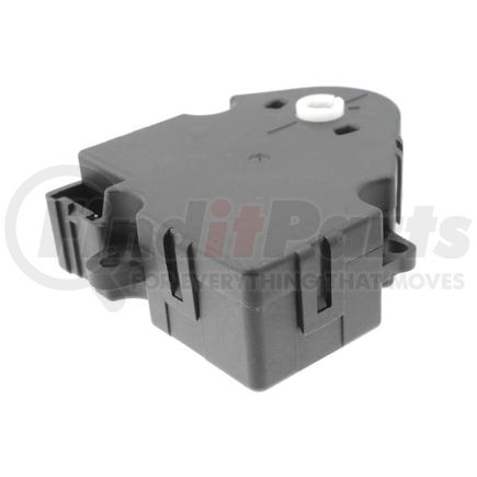V51770013 by VEMO - Actuator, blending flap