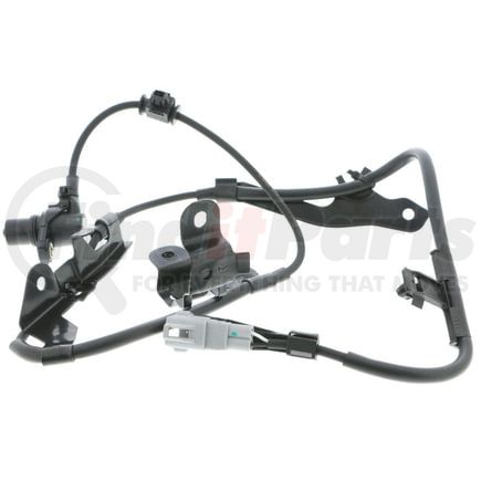 V70-72-0173 by VEMO - Sensor, wheel speed