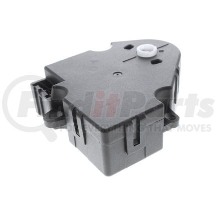 Vemo V51770015 HVAC Blend Door Actuator Actuator, blending flap