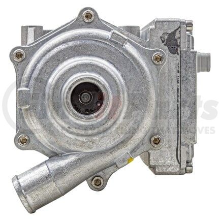 1030002225P0017A by EMP - EMP Water Pump WP29