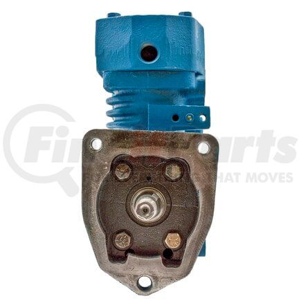 103274X by BENDIX - Remanufactured Air Compressor TF-501