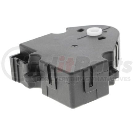Vemo V51770017 HVAC Blend Door Actuator Actuator, blending flap
