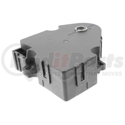 Vemo V51770019 HVAC Blend Door Actuator Actuator, blending flap