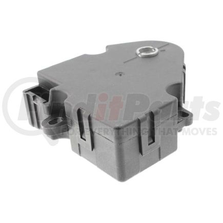 Vemo V51770023 HVAC Blend Door Actuator Actuator, blending flap