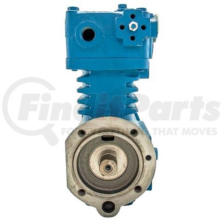 107507X by BENDIX - Remanufactured Air Compressor TF-750