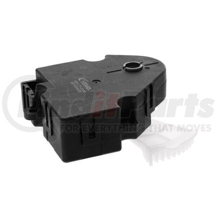 Vemo V51770024 HVAC Blend Door Actuator Actuator, blending flap