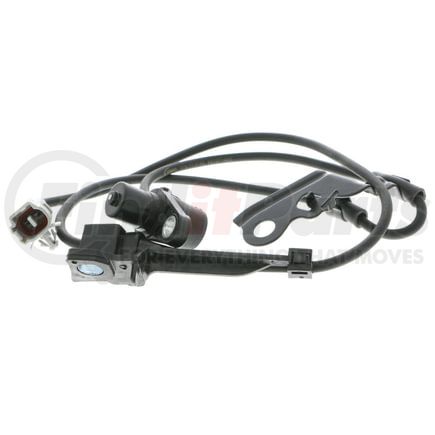 Vemo V70-72-0182 ABS Wheel Speed Sensor Sensor, revoluciones de la rueda