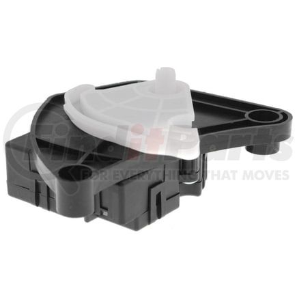 V51770026 by VEMO - Actuator, blending flap