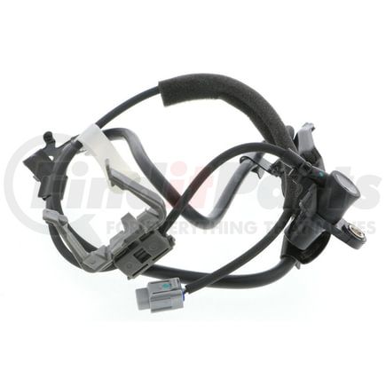 V70-72-0186 by VEMO - Sensor, revoluciones de la rueda