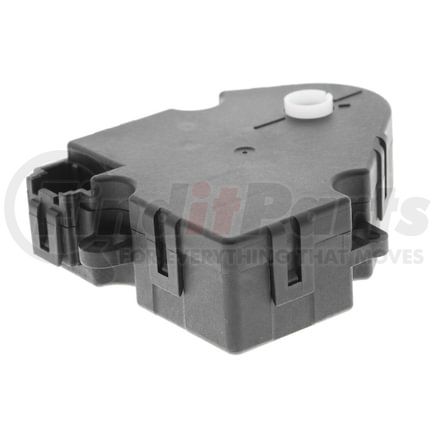 Vemo V51770028 HVAC Blend Door Actuator Actuator, blending flap