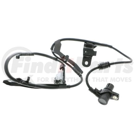 V70-72-0187 by VEMO - Sensor, revoluciones de la rueda