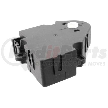 Vemo V51770030 HVAC Blend Door Actuator Actuator, blending flap