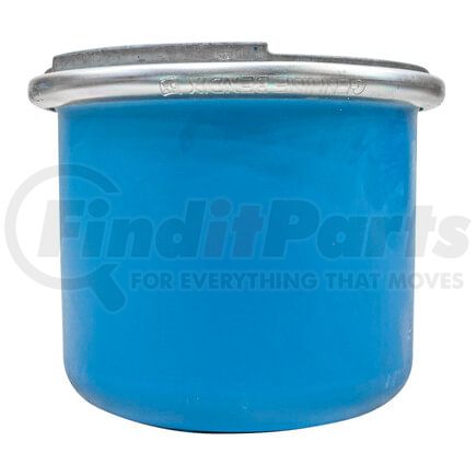 109493X by BENDIX - Remanufactured Air Brake Dryer Cartridge AD-IP
