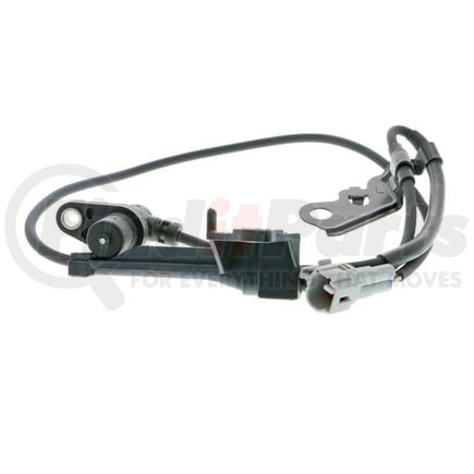 Vemo V70-72-0189 ABS Wheel Speed Sensor Sensor, revoluciones de la rueda