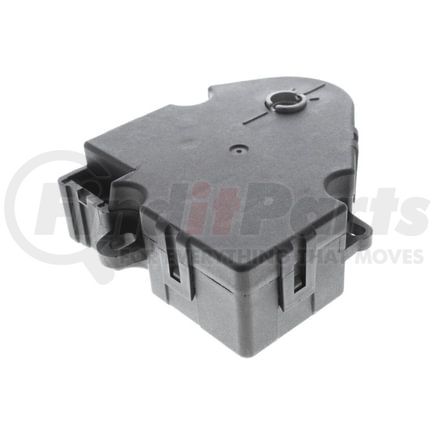 V51770031 by VEMO - Actuator, blending flap