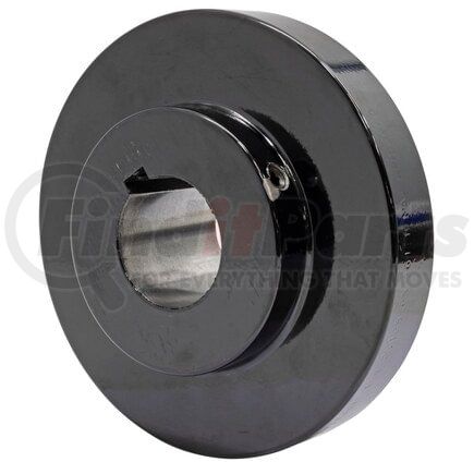 10S21350 by LOVEJOY - LoveJoy Drive Flange Half Coupling