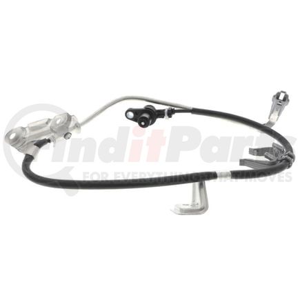 V70720190 by VEMO - Sensor, revoluciones de la rueda