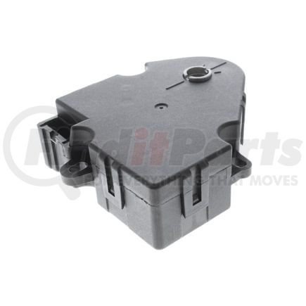 V51770032 by VEMO - Actuator, blending flap