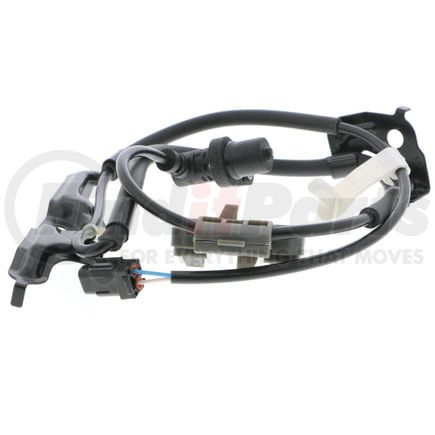 V70720191 by VEMO - Sensor, revoluciones de la rueda