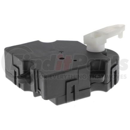 V51770033 by VEMO - Actuator, blending flap