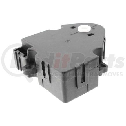 Vemo V51770034 HVAC Blend Door Actuator Actuator, blending flap