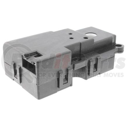 V51770035 by VEMO - Actuator, blending flap