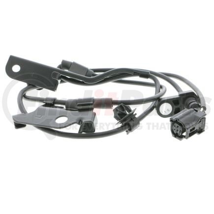 Vemo V70720194 ABS Wheel Speed Sensor Sensor, revoluciones de la rueda