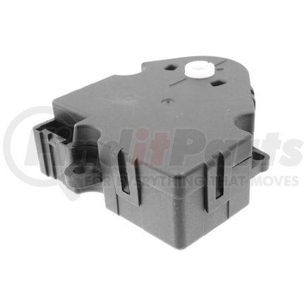 V51770037 by VEMO - Actuator, blending flap