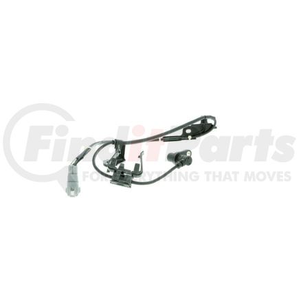 Vemo V70-72-0197 ABS Wheel Speed Sensor Sensor, revoluciones de la rueda