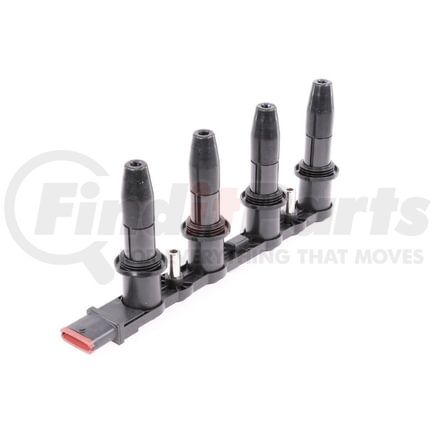 Vemo V40700017 Ignition Coil Ignition Coil