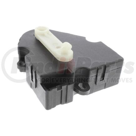Vemo V51770039 HVAC Blend Door Actuator Actuator, blending flap