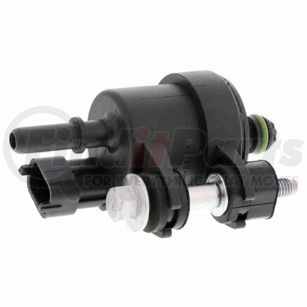 Vemo V51770041 Vapor Canister Purge Valve Válvula, filtro de carbón acti