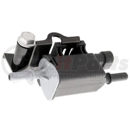 V51770042 by VEMO - Válvula, filtro de carbón acti