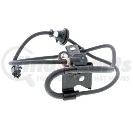 V70-72-0208 by VEMO - Sensor, revoluciones de la rueda