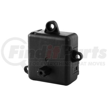 V51-77-0060 by VEMO - Actuator, blending flap