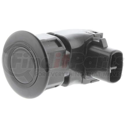 V70-72-0222 by VEMO - Sensor, parking distance control