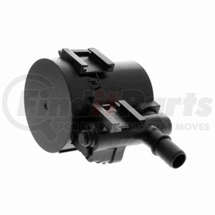 Vemo V51770101 Vapor Canister Purge Solenoid Valve, charcoal filter (tank ventilation