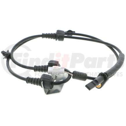 V64-72-0026 by VEMO - Sensor, wheel speed