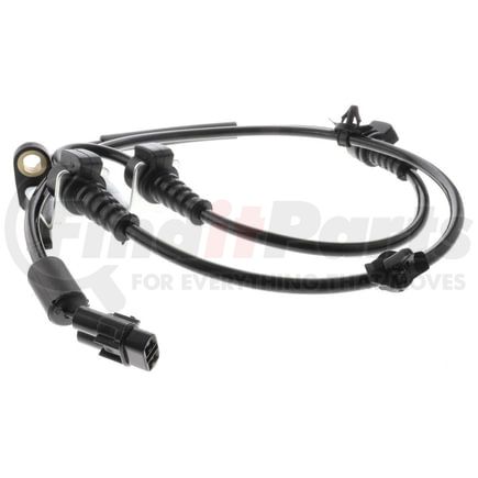 Vemo V64720028 ABS Wheel Speed Sensor Sensor, wheel speed