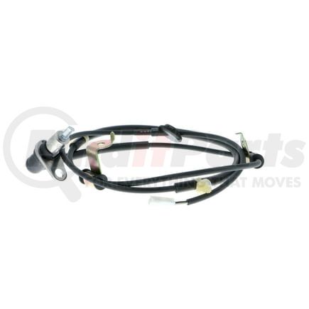 Vemo V64720030 ABS Wheel Speed Sensor Sensor, wheel speed