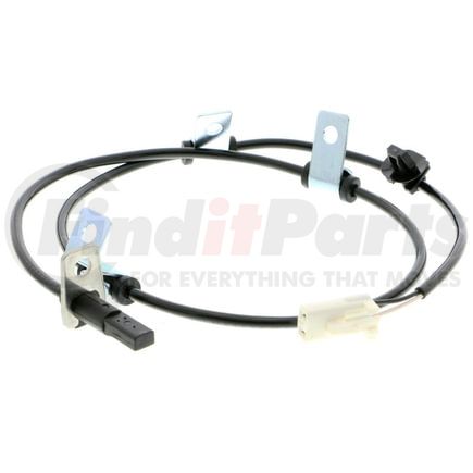 Vemo V64720031 ABS Wheel Speed Sensor Sensor, wheel speed