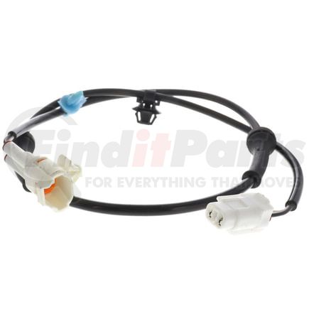 Vemo V64720032 ABS Wheel Speed Sensor Sensor, wheel speed
