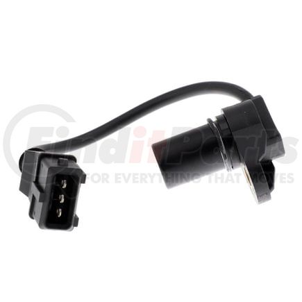V51720002 by VEMO - RPM Sensor, engine management
