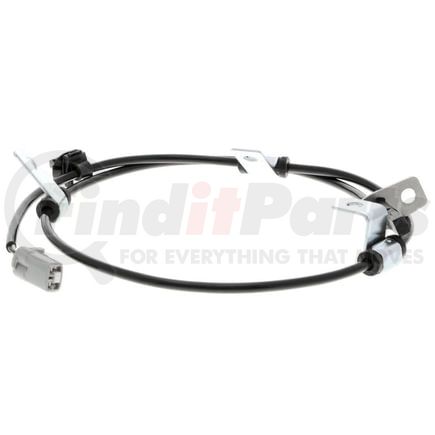 Vemo V64720033 ABS Wheel Speed Sensor Sensor, wheel speed