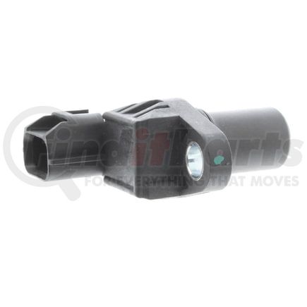 V64720036 by VEMO - Sensor, camshaft position