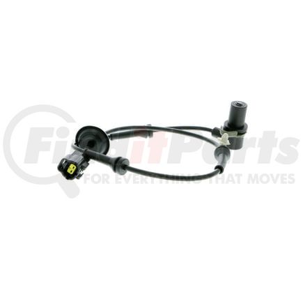 V51720009 by VEMO - Sensor, wheel speed