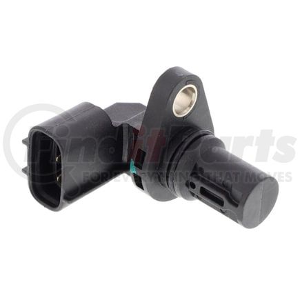 V64720040 by VEMO - Sensor, camshaft position